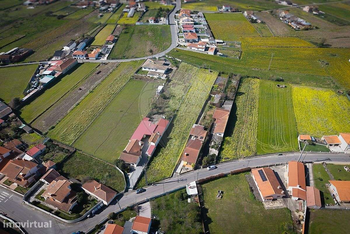 Terreno  para venda - Grande imagem: 5/16