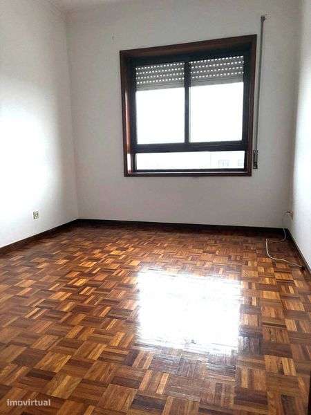 T2 com garagem Arcozelo - Grande imagem: 5/8