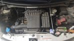 NISSAN PIXO SUZUKI ALTO SILNIK 1.0 K10B POMORSKIE - 1