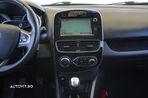 Renault Clio IV 1.5 Energy dCi 90 Dynamique - 20