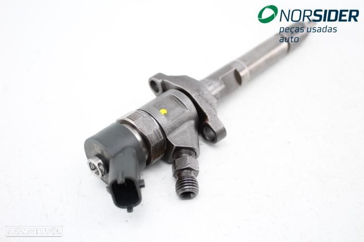Injector Ford C-Max|07-10 - 4