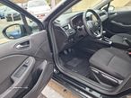 Renault Clio 1.5 Blue dCi Limited - 9