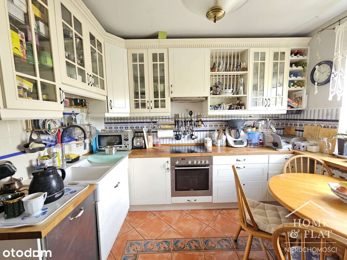 Okazja! Przestronny apartament z 2 balkonami-6