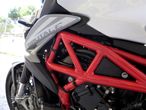 MV Agusta Brutale 800 - 12