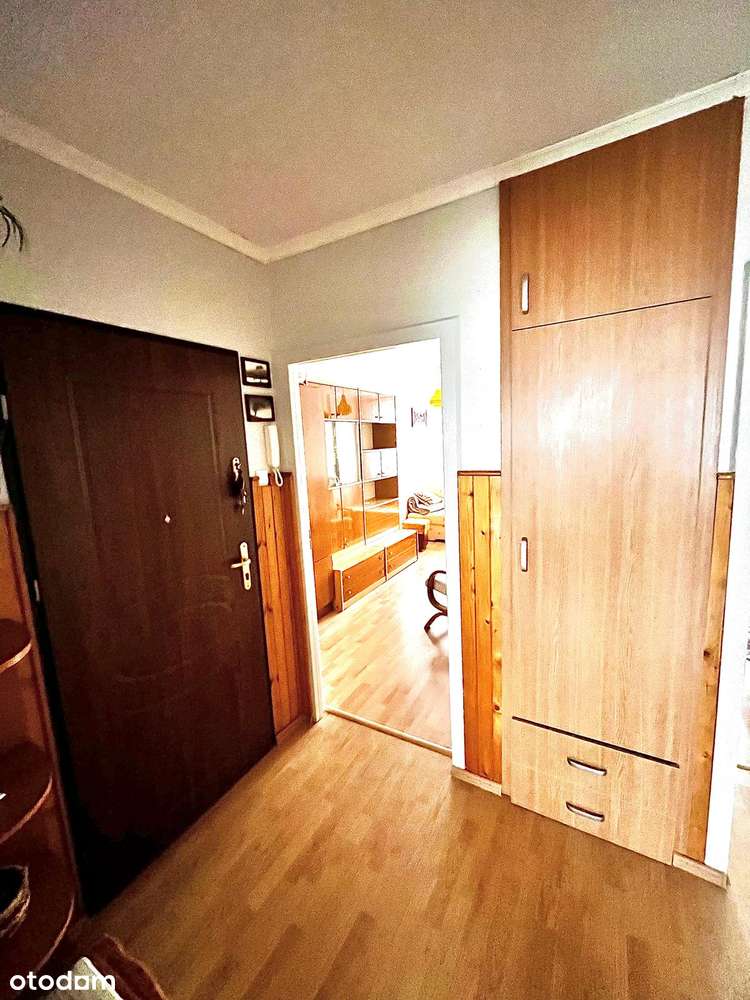 Sprzedam 3 pokojowe mieszkanie Głogów-10