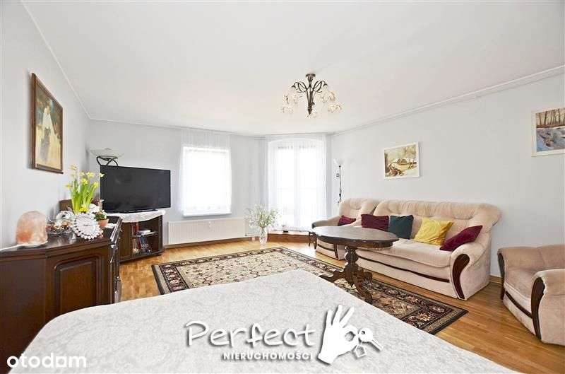 Ciepłe i klimatyczne 2pokoje+garderoba-Zwycięstwa! - Pełny obrazek: 2/20