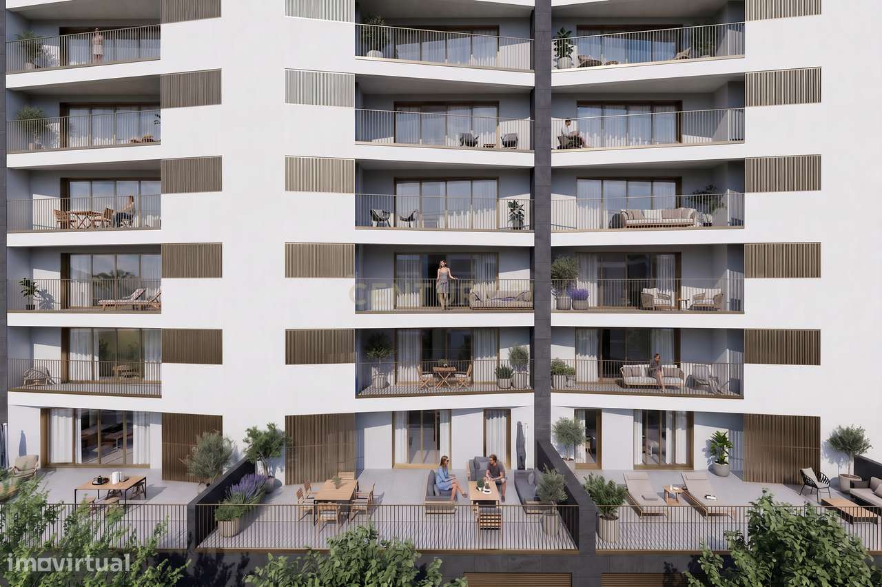 Apartamento T2, Moinho Novo, Porto Salvo, Oeiras-10