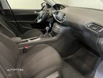 Peugeot 308 1.5 BlueHDI FAP STT Active - 10