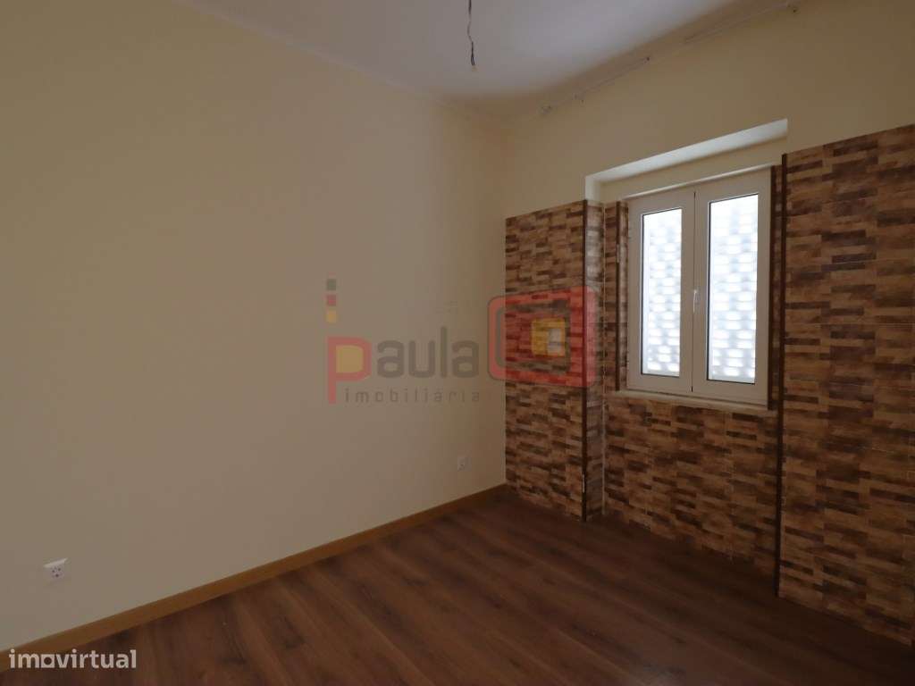 MORADIA TÉRREA T2 - MONTIJO CENTRO-8