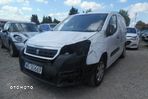 Peugeot Partner VAN - 2