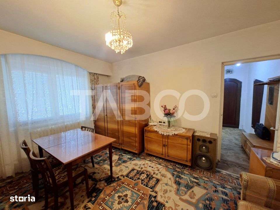 Zona buna si pret atractiv predare imediata Mihai Viteazul - Imagine principală: 4/11