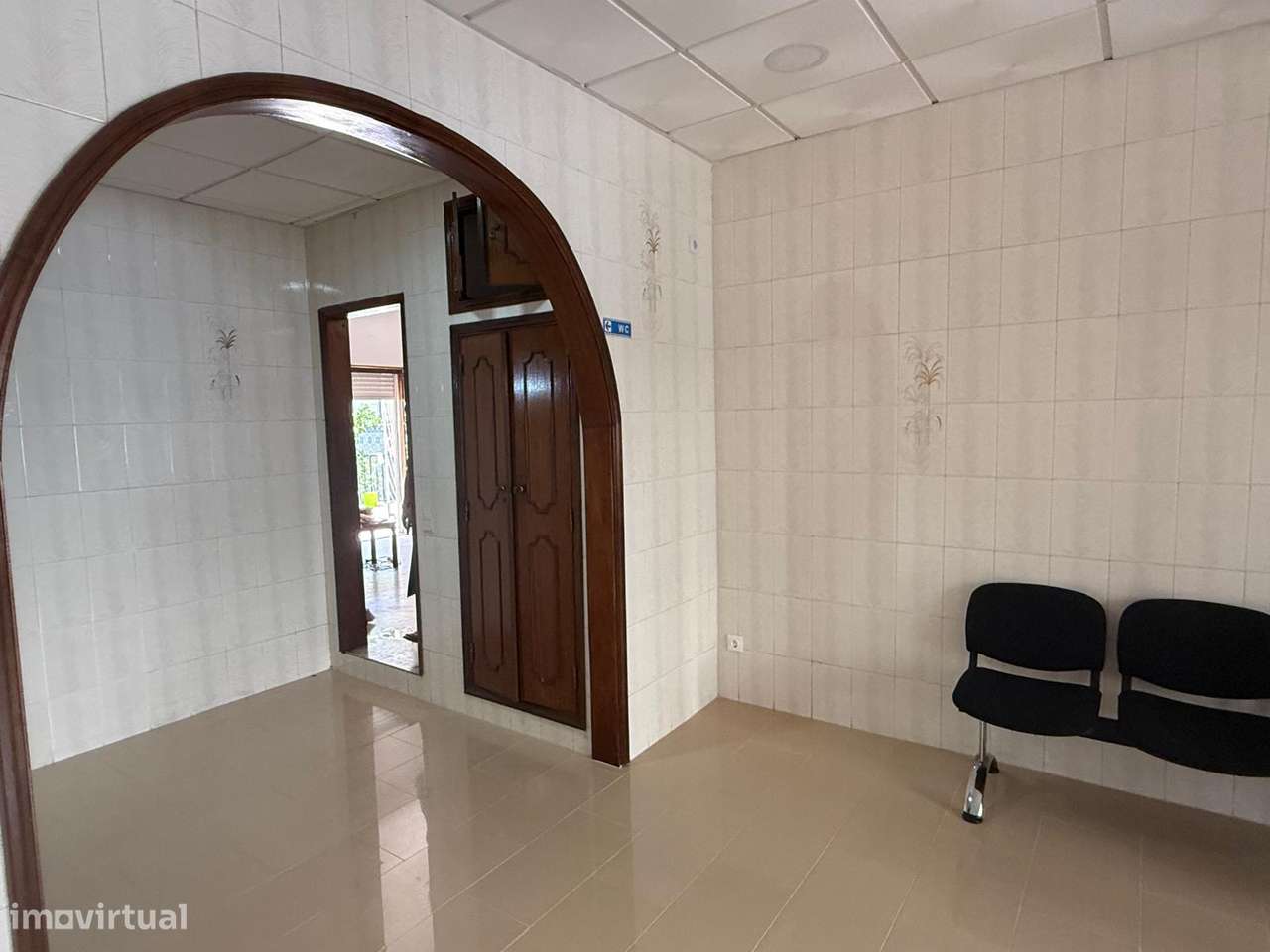 Loja - Baixa da Banheira - Grande imagem: 4/10