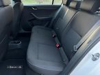 Skoda Rapid 1.6 TDI Active - 6