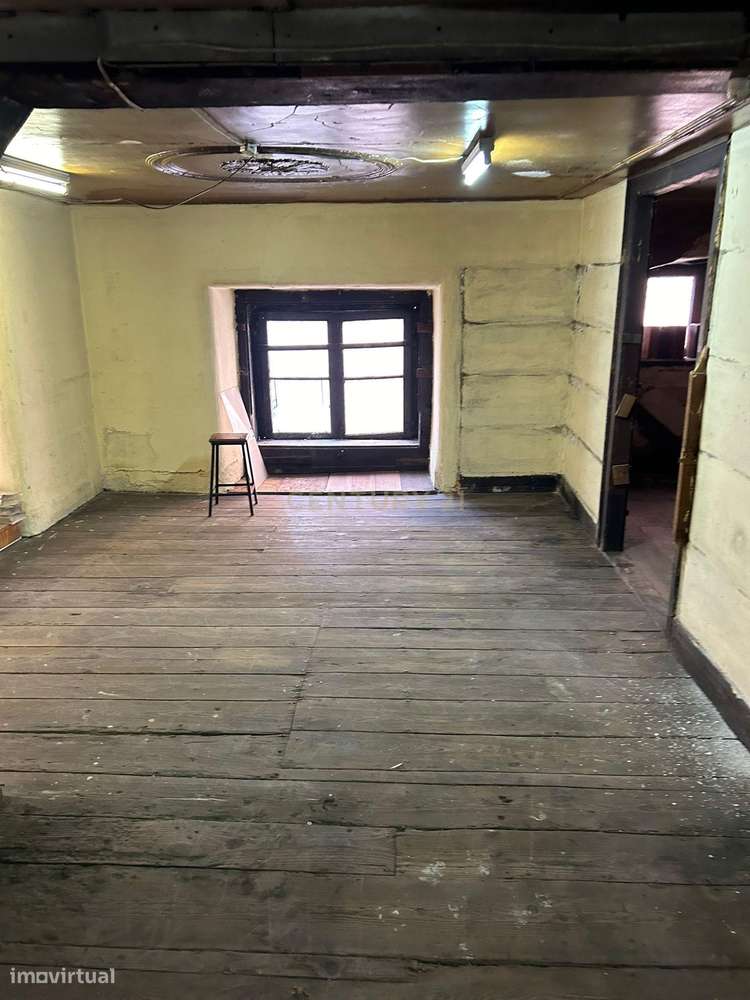 Loja - Cais do Sodré - Grande imagem: 3/15