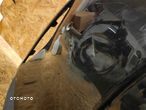 Zderzak Przód Mini Cooper S F56 LCi 2021- - 6