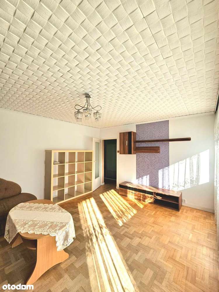 Kraków- Bieżanów- ul. Heleny - Pełny obrazek: 4/12