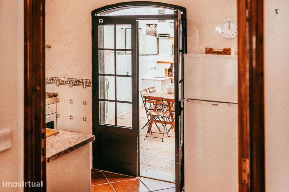 Casa com 2 quartos - localizado em Altura - Grande imagem: 4/8