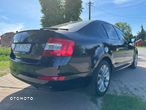 Skoda Octavia 1.8 TSI Ambition - 7