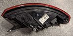 Lampa prawa tylna Audi A3 8V sportback 17 8v4945070 - 2