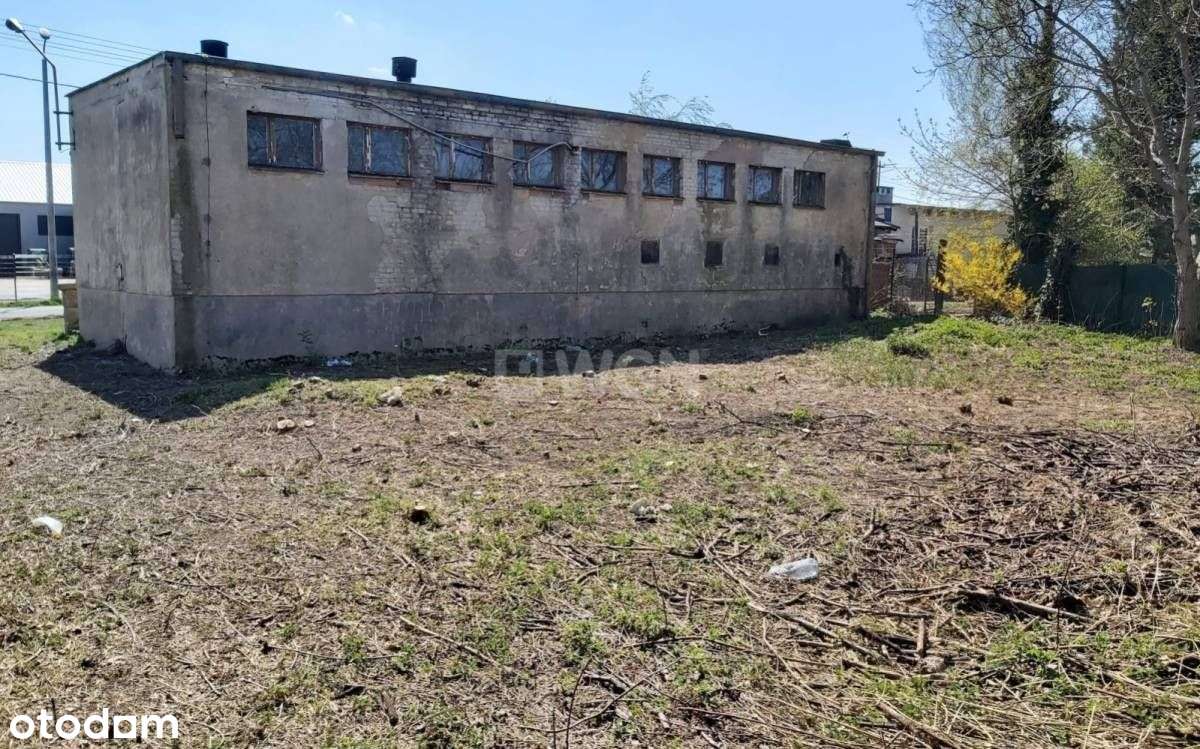 Dom, 205 m², Ciechocinek - Pełny obrazek: 4/14