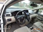 Honda Odyssey 3.5 LX - 16