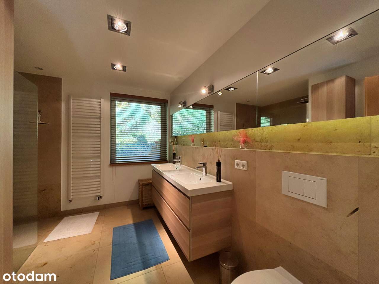 Wyjątkowa posiadłość w Orłowcu koło Lądka-Zdroju.-17