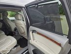 Audi Q7 3.0 TDI DPF Quattro Tiptronic - 8