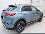 Kia XCeed 1.6 T-GDI Business Line DCT - 6