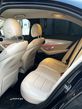 Mercedes-Benz E 220 d T 9G-TRONIC Avantgarde - 7