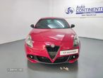 Alfa Romeo Giulietta 1.6 JTDm Super - 3