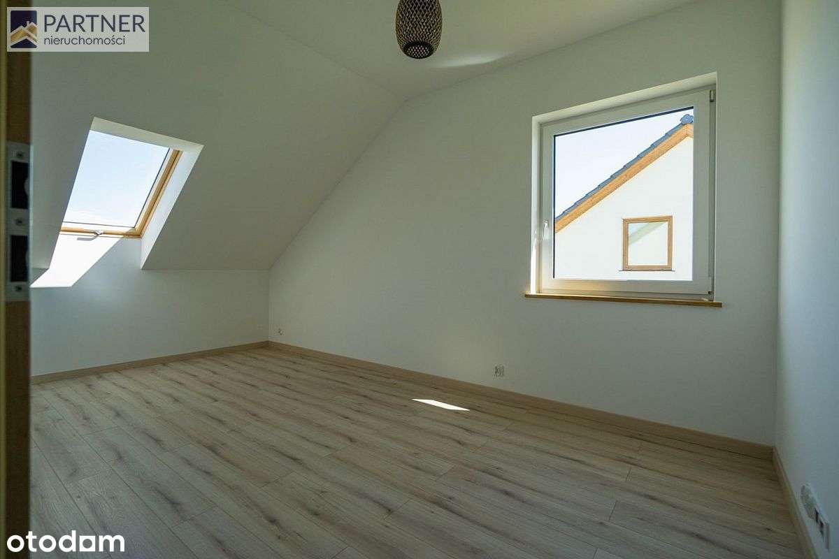 Nowy Bliźniak Gotowy Do Wprowadzenia-15