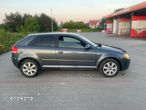 Audi A3 1.6 Attraction - 3