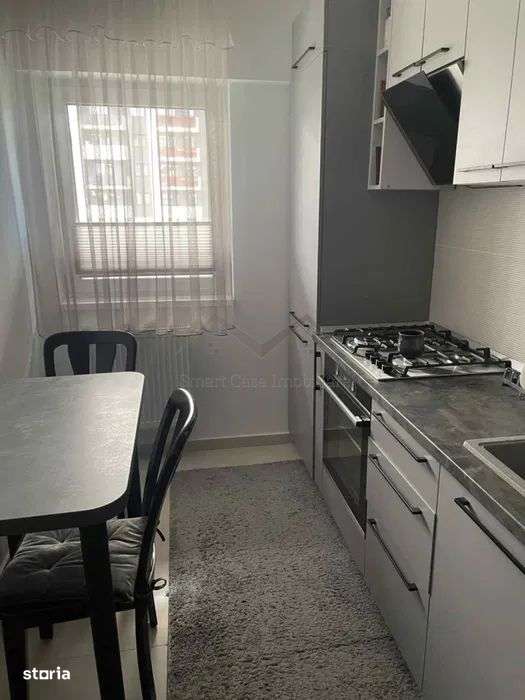 Apartament 1 camera Visan Excentric Apartments - Imagine principală: 5/7