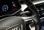 Audi A6 Allroad - 17