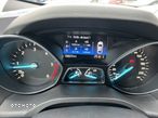 Ford Kuga 2.0 TDCi 2x4 Business Edition - 30