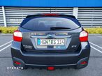 Subaru XV 2.0i Exclusive CVT - 6