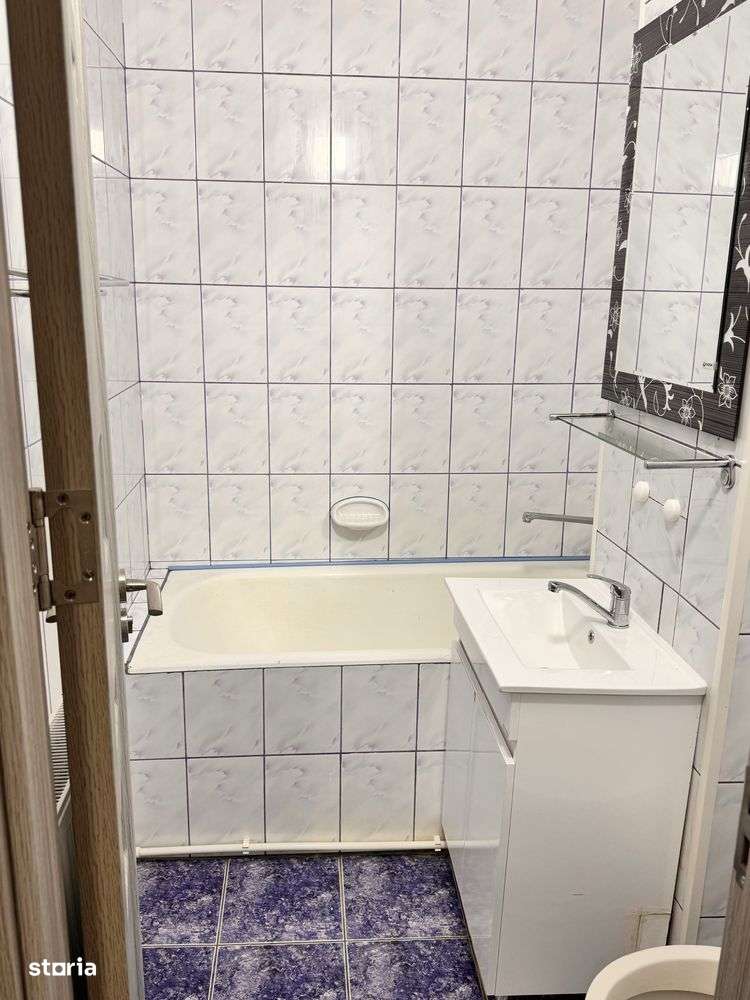 Vand apartament 2 camere zona Hipodrom - Imagine principală: 5/5