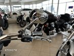 Harley-Davidson Softail - 31