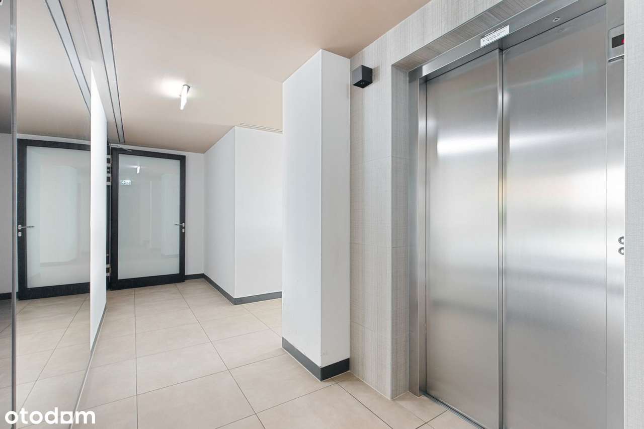 3 pokoje z ogródkiem | Osiedle Wilno | Zacisze I 63 m²-14