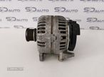 Alternador - Audi A4 B8 - 1