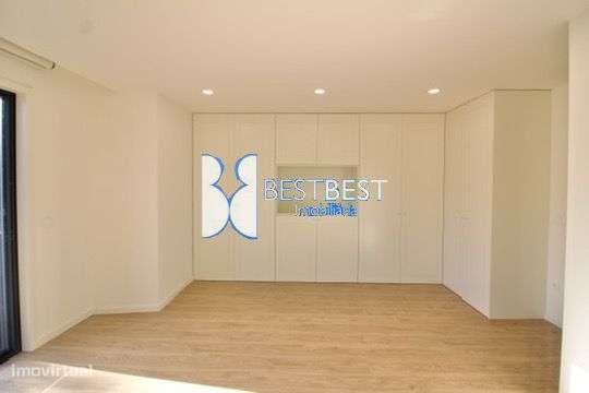 MORADIA DE LUXO, T3 NOVA,COM VISTA  RIO-BARCELINHOS,BARCELOS-8