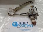 Motor De Vidro Traseiro Esquerdo Mitsubishi Lancer Vi (Cj_, Cp_) - 3