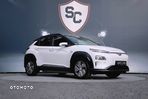 Hyundai Kona Electric 39kWh Premium - 11