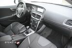 Volvo V40 - 15