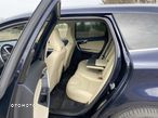 Volvo XC 60 T6 AWD Drive-E Summum - 15