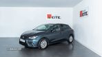 SEAT Ibiza 1.0 TSI Style - 3