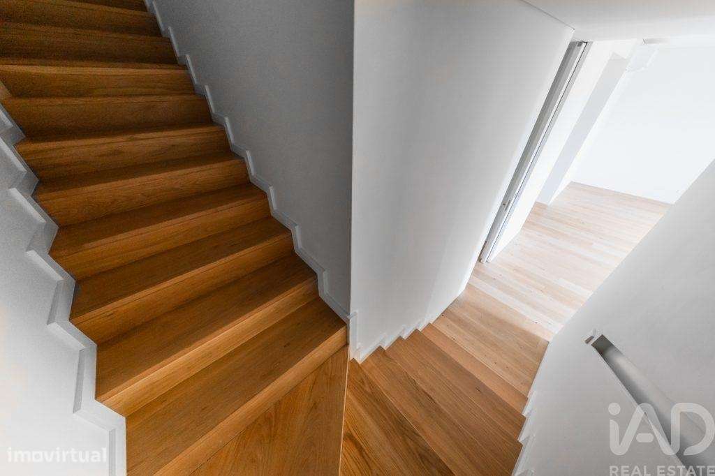 Apartamento T2 em Alvalade de 145,00 m2 - Grande imagem: 4/30