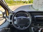 Renault Trafic - 10