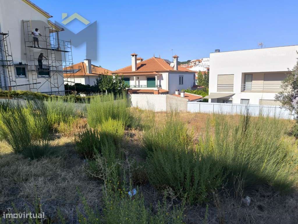 Lote de terreno Granja Park - Grande imagem: 5/7