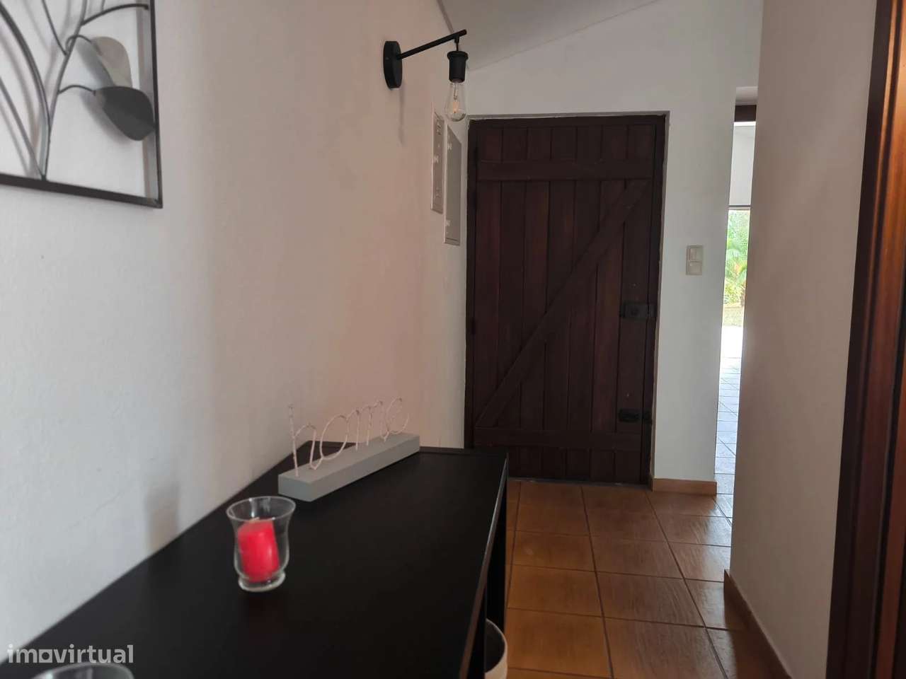 Quinta Sustentável com Piscina em Baleizão - Grande imagem: 4/20